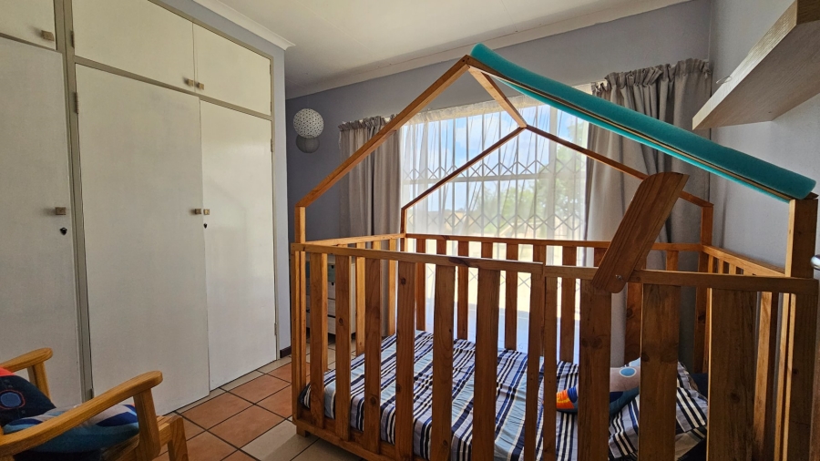3 Bedroom Property for Sale in Vaalpark Free State